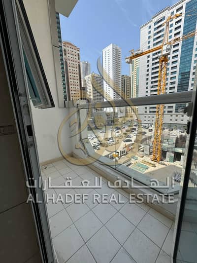 2 Camere Appartamento in affitto a Al Taawun, Sharjah - WhatsApp Image 2026-10-20 at 23.03. 56 (1). jpeg 2 Camere Appartamento in affitto a Al Taawun, Sharjah - WhatsApp Image 2026-10-20 at 23.03. 56 (1). jpeg