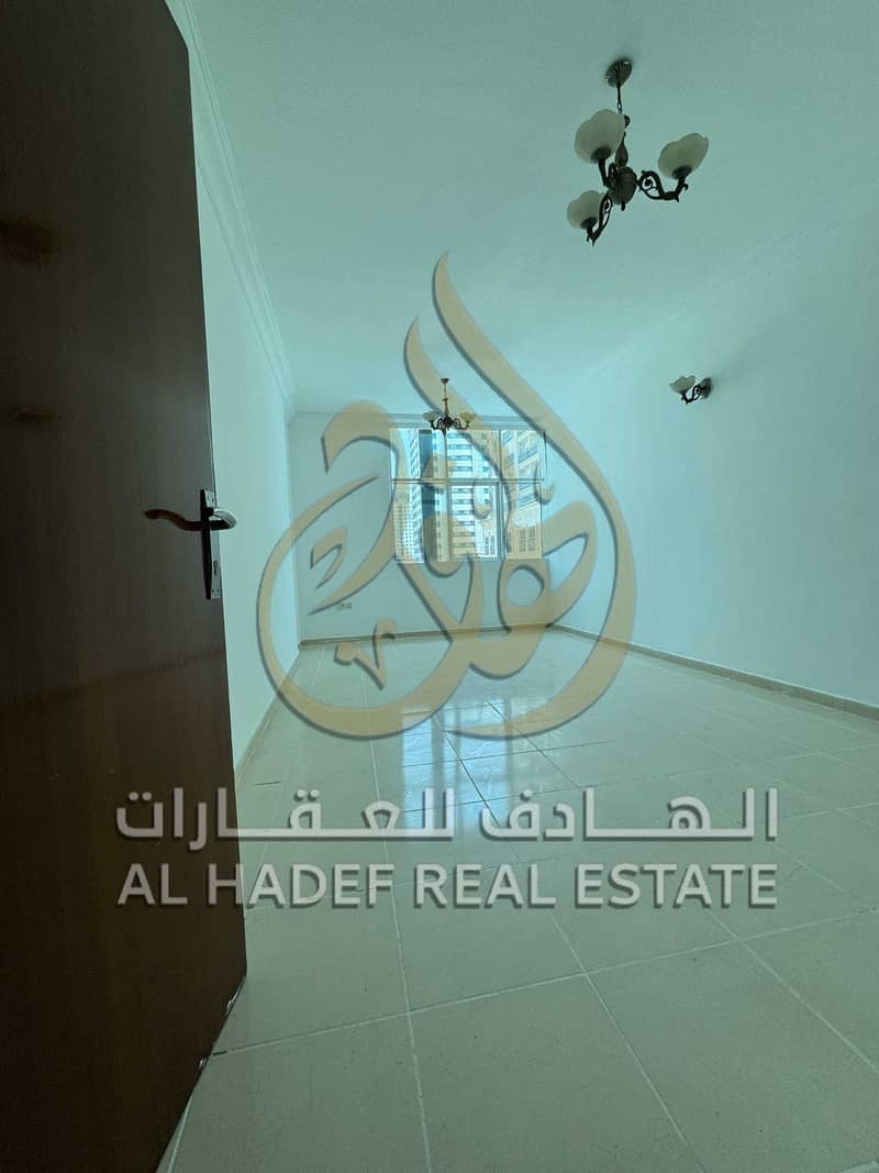 2 WhatsApp Image 2026-10-20 at 23.03. 51. jpeg