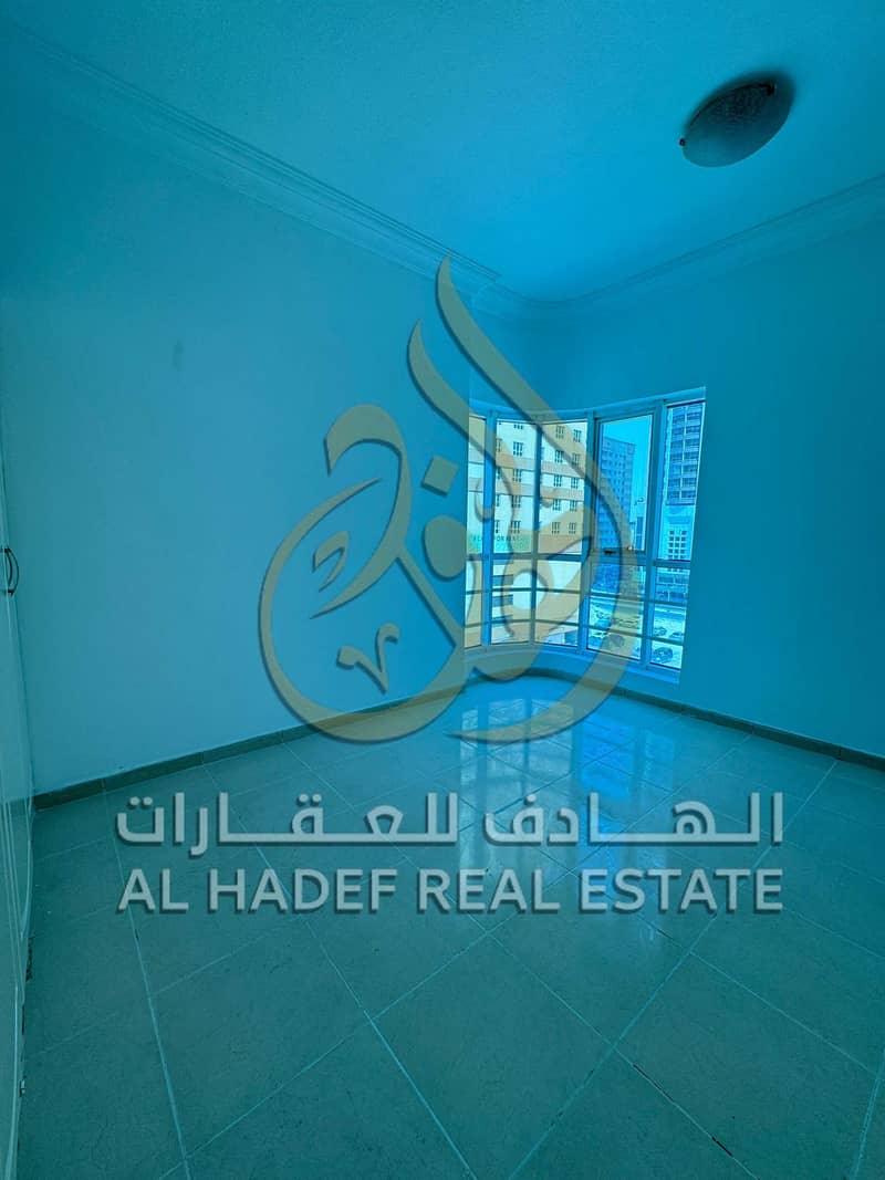 3 WhatsApp Image 2026-10-20 at 23.03. 55 (2). jpeg