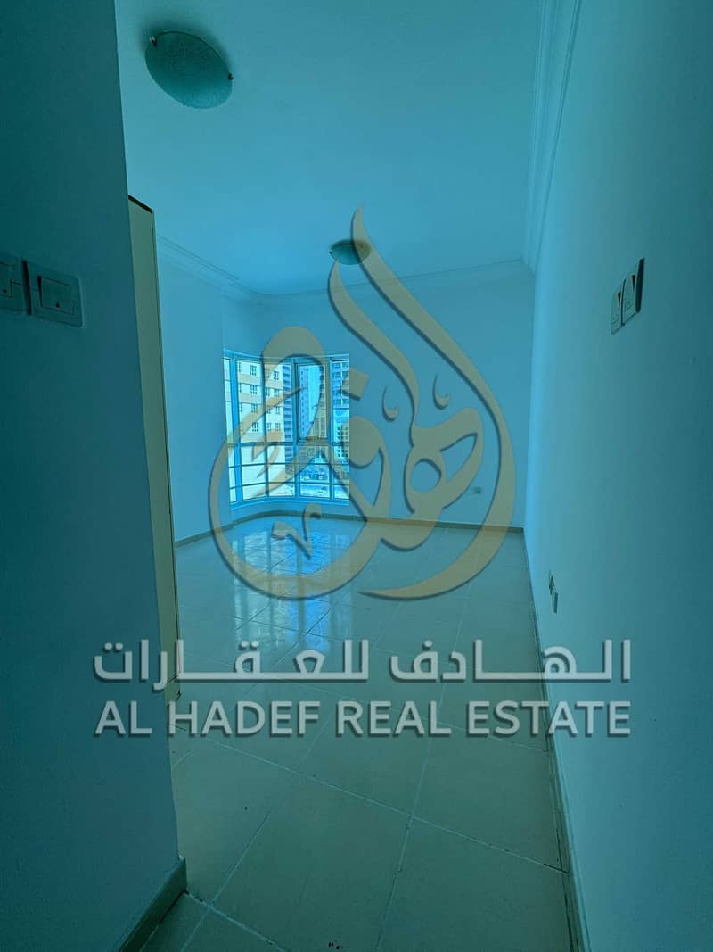 5 WhatsApp Image 2026-10-20 at 23.03. 55. jpeg
