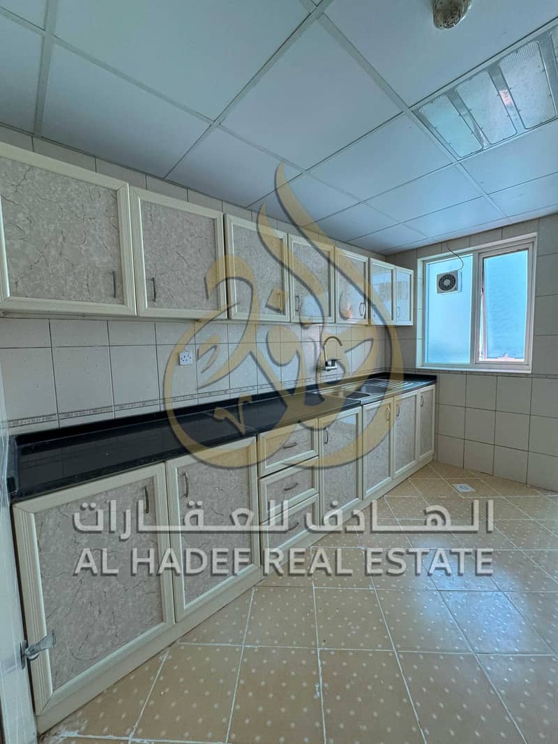 9 WhatsApp Image 2026-10-20 at 23.03. 53. jpeg