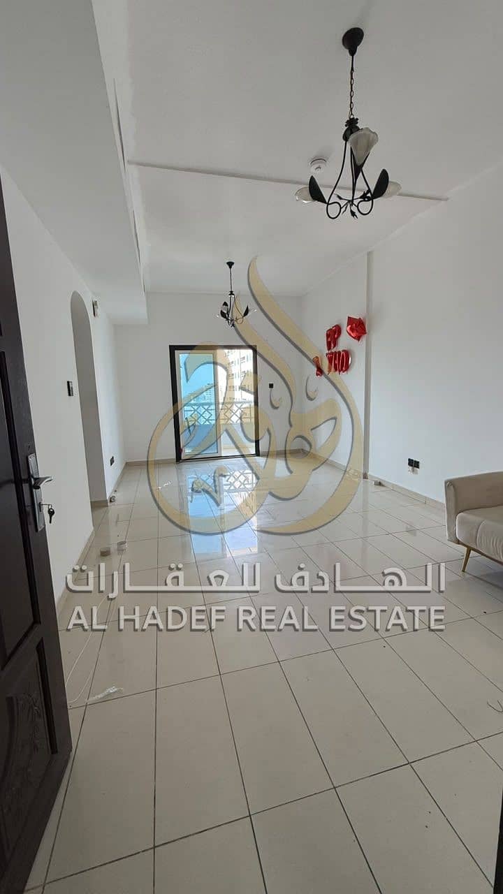 3 WhatsApp Image 2026-09-21 at 2.52. 02 PM. jpeg