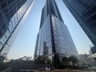 Office for Sale in Al Reem Island, Abu Dhabi - 微信图片_20261024214057_1309_3. jpg