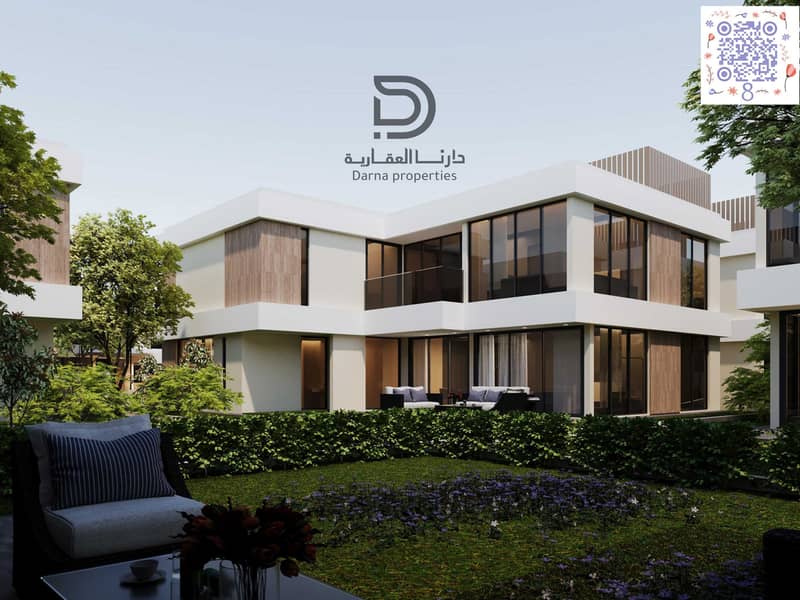2 image-78. png