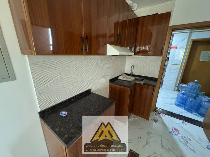 6 WhatsApp Image 2026-10-20 at 15.16. 01 (1). jpeg