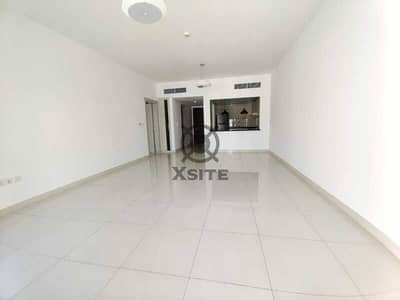 1 Schlafzimmer Wohnung zum Miete in Jumeirah Village Circle (JVC), Dubai - WhatsApp Image 2026-10-24 at 16.20. 54 (1). jpeg 1 Schlafzimmer Wohnung zum Miete in Jumeirah Village Circle (JVC), Dubai - WhatsApp Image 2026-10-24 at 16.20. 54 (1). jpeg