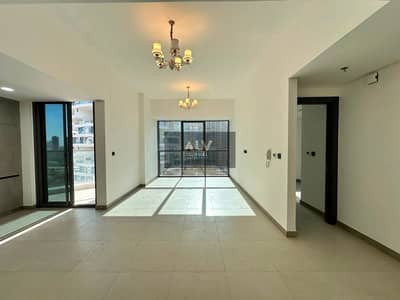 Appartement de 2 chambres à à louer à Jumeirah Village Circle (JVC), Dubai - Appartement à Jumeirah Village Circle (JVC),JVC District 13,Oasis Vista Residences, 2 chambres, 100000 AED - 16969280 Appartement de 2 chambres à à louer à Jumeirah Village Circle (JVC), Dubai - Appartement à Jumeirah Village Circle (JVC),JVC District 13,Oasis Vista Residences, 2 chambres, 100000 AED - 16969280
