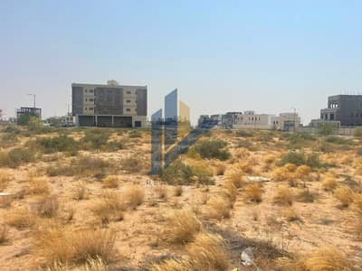 Plot zum Verkauf in Tilal City, Sharjah - 0db25ff5-e45d-404f-8f71-8de155e67d83. jpeg Plot zum Verkauf in Tilal City, Sharjah - 0db25ff5-e45d-404f-8f71-8de155e67d83. jpeg