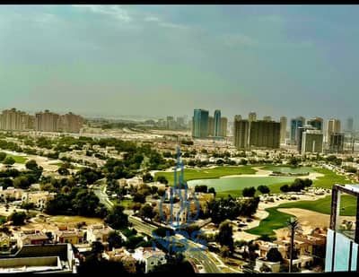 فلیٹ 3 غرف نوم للايجار في مدينة دبي الرياضية، دبي - 0cf0d009-6614-4707-8b0b-6383b5854257. jpeg فلیٹ 3 غرف نوم للايجار في مدينة دبي الرياضية، دبي - 0cf0d009-6614-4707-8b0b-6383b5854257. jpeg