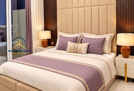 2 Schlafzimmer Wohnung zum Miete in Al Furjan, Dubai - original (12). jpg
