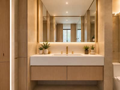 Studio te Huur in Dubai Healthcare City Phase 2, Dubai - Appartement in Dubai Healthcare City Phase 2,Binghatti Ghost, 70000 AED - 16648124 Studio te Huur in Dubai Healthcare City Phase 2, Dubai - Appartement in Dubai Healthcare City Phase 2,Binghatti Ghost, 70000 AED - 16648124
