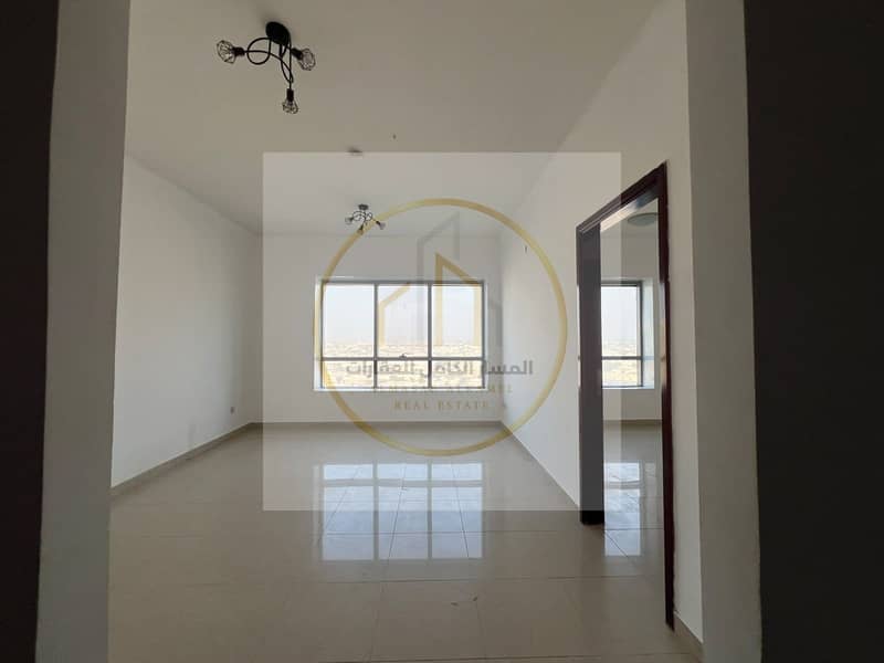 2 WhatsApp Image 2026-10-24 at 4.21. 48 PM. jpeg