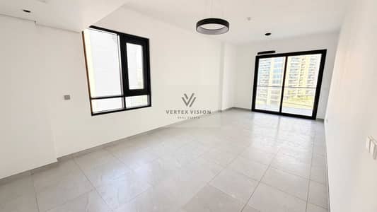3 Bedroom Apartment for Rent in Arjan, Dubai - WhatsApp Image 2026-10-23 at 5.23. 05 PM (1). jpeg 3 Bedroom Apartment for Rent in Arjan, Dubai - WhatsApp Image 2026-10-23 at 5.23. 05 PM (1). jpeg