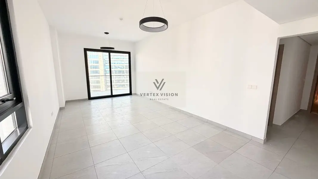 Relaxing Pool View | Well-Designed Layout | Great Comfort