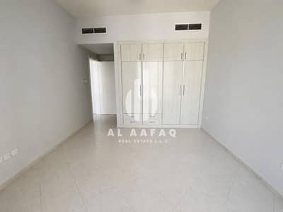Appartement de 1 chambre à à louer à Al Majaz, Sharjah - WhatsApp Image 2026-10-22 at 3.43. 54 PM (2). jpeg Appartement de 1 chambre à à louer à Al Majaz, Sharjah - WhatsApp Image 2026-10-22 at 3.43. 54 PM (2). jpeg