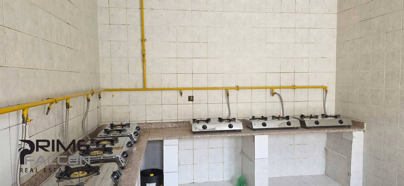 2 45. jpg