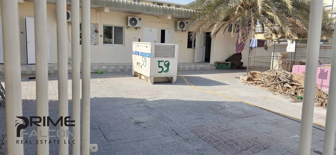 9 30. jpg