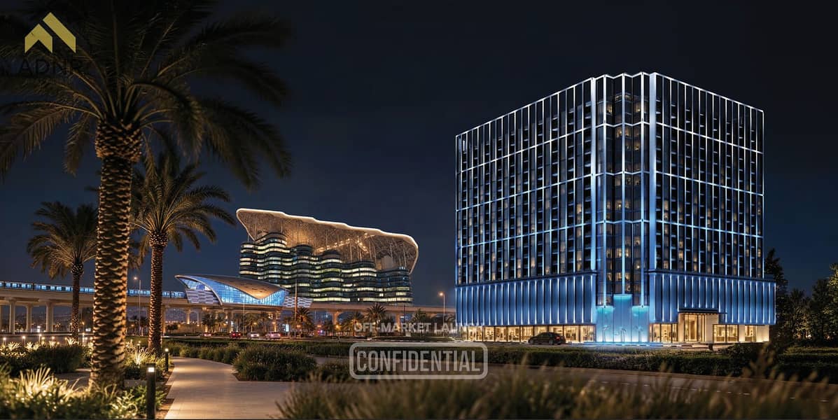 6 Screenshot_26-9-2026_11556_. jpeg
