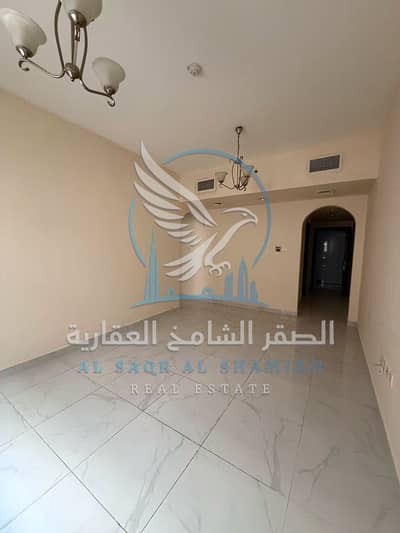 2 Slaapkamers Appartement te Huur in Muwaileh Commercial, Sharjah - shqa-for-rent-2-bedroom-mwylh-aljdyda-alsharqa-property-06. jpg