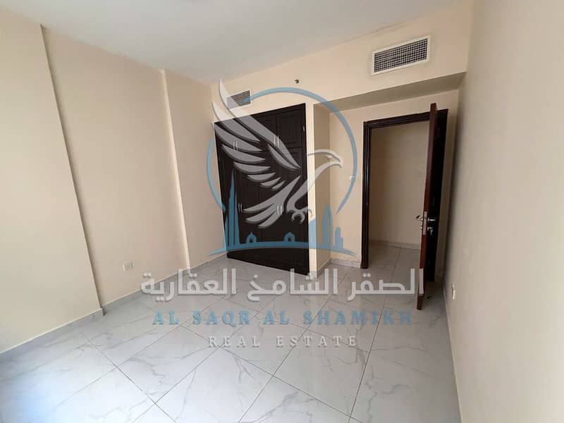 5 shqa-for-rent-2-bedroom-mwylh-aljdyda-alsharqa-property-17. jpg