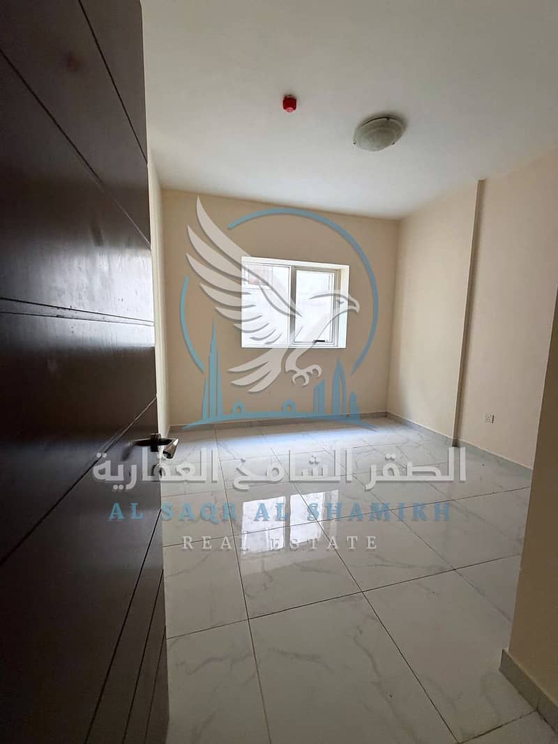 10 shqa-for-rent-2-bedroom-mwylh-aljdyda-alsharqa-property-08. jpg