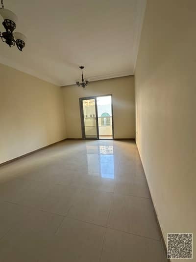 1 Camera Appartamento in affitto a Al Nuaimiya, Ajman - WhatsApp Image 2026-10-19 at 10.46. 33. jpeg 1 Camera Appartamento in affitto a Al Nuaimiya, Ajman - WhatsApp Image 2026-10-19 at 10.46. 33. jpeg