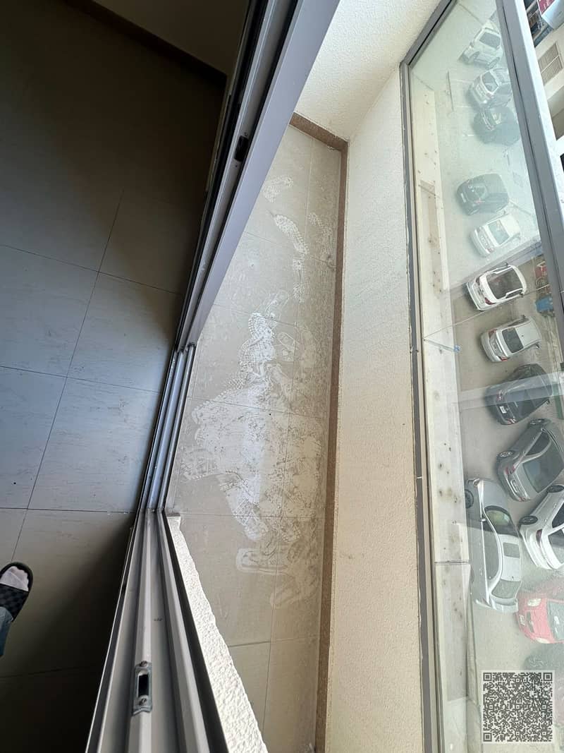 15 WhatsApp Image 2026-10-19 at 10.46. 33 (1). jpeg