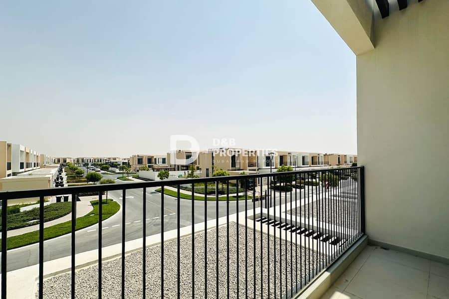 Villa a Dubai South,Emaar South,Expo Golf Villas,Expo Golf Villas 4 (Greenviews 1), 3 camere da letto, 109999 AED - 16969356 Villa a Dubai South,Emaar South,Expo Golf Villas,Expo Golf Villas 4 (Greenviews 1), 3 camere da letto, 109999 AED - 16969356