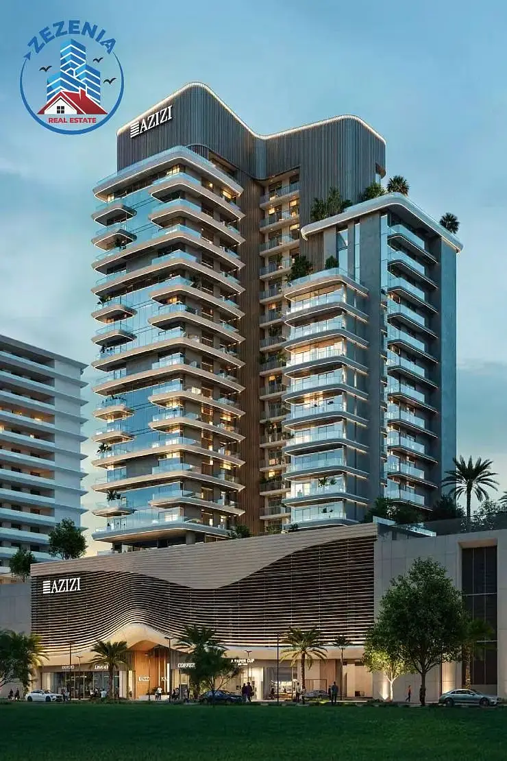 80% Mortgage I 10% Down Payment I 10% ROI I Near Metro