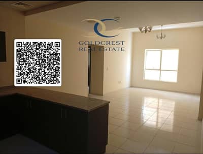 2 Slaapkamers Appartement te Huur in Emirates City, Ajman - WhatsApp Image 2026-10-24 at 6.18. 25 PM. jpeg 2 Slaapkamers Appartement te Huur in Emirates City, Ajman - WhatsApp Image 2026-10-24 at 6.18. 25 PM. jpeg