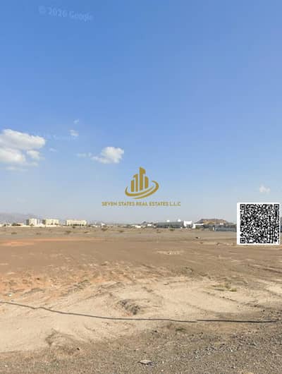 Plot for Sale in Al Manama, Ajman - 75d02754-c349-493e-93f3-f5765f1643ca. jpg Plot for Sale in Al Manama, Ajman - 75d02754-c349-493e-93f3-f5765f1643ca. jpg