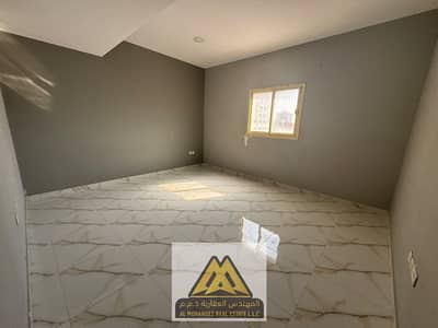 2 Schlafzimmer Wohnung zum Miete in Al Jurf, Ajman - WhatsApp Image 2026-10-22 at 3.18. 59 PM. jpeg
