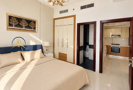 1 Schlafzimmer Wohnung zum Miete in Al Furjan, Dubai - original (10). jpg
