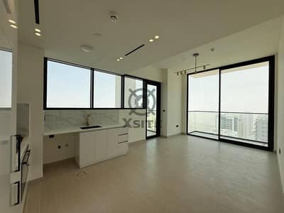 2 habitaciones Apartamento para en Alquiler en Jumeirah Village Circle (JVC), Dubai - WhatsApp Image 2026-10-24 at 5.01. 37 PM. jpeg 2 habitaciones Apartamento para en Alquiler en Jumeirah Village Circle (JVC), Dubai - WhatsApp Image 2026-10-24 at 5.01. 37 PM. jpeg
