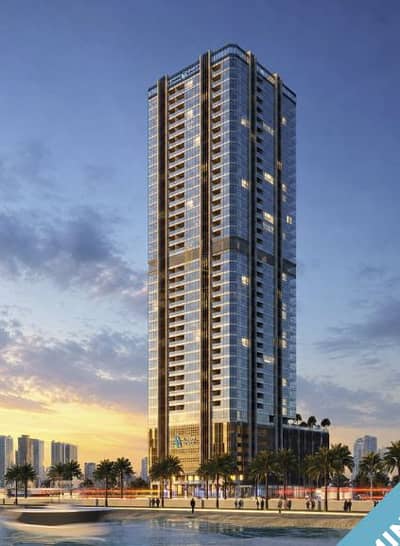3 habitaciones Apartamento para en Venta en Al Khan, Sharjah - Screenshot 2026-10-15 113536. png 3 habitaciones Apartamento para en Venta en Al Khan, Sharjah - Screenshot 2026-10-15 113536. png