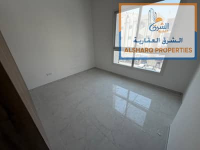 1 Camera Appartamento in affitto a Corniche Ajman, Ajman - WhatsApp Image 2026-10-24 at 18.07. 47. jpeg 1 Camera Appartamento in affitto a Corniche Ajman, Ajman - WhatsApp Image 2026-10-24 at 18.07. 47. jpeg
