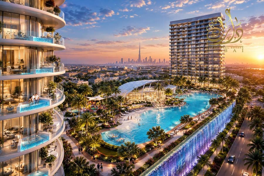12 Sunset Lagoon Resort with Skyline Views. png