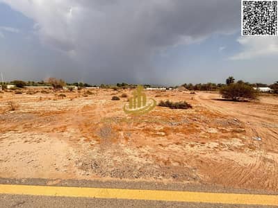 ارض سكنية للبيع في المنامة، عجمان - WhatsApp Image 2026-10-16 at 4.29. 43 PM (4). jpg ارض سكنية للبيع في المنامة، عجمان - WhatsApp Image 2026-10-16 at 4.29. 43 PM (4). jpg