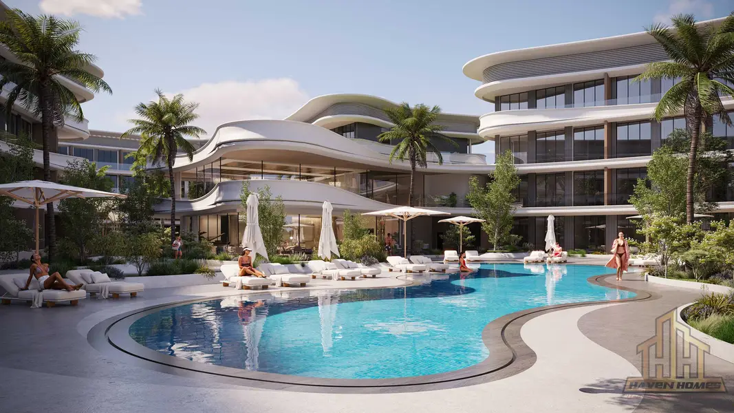 SMART HOME | FLEXIBLE PAYMENT | FUTURE METRO ACCESS