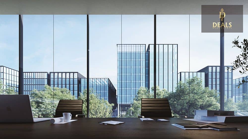 3 Office-3-Building-5A. jpg