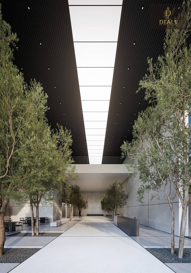 7 Lobby-design-Building-2. jpg