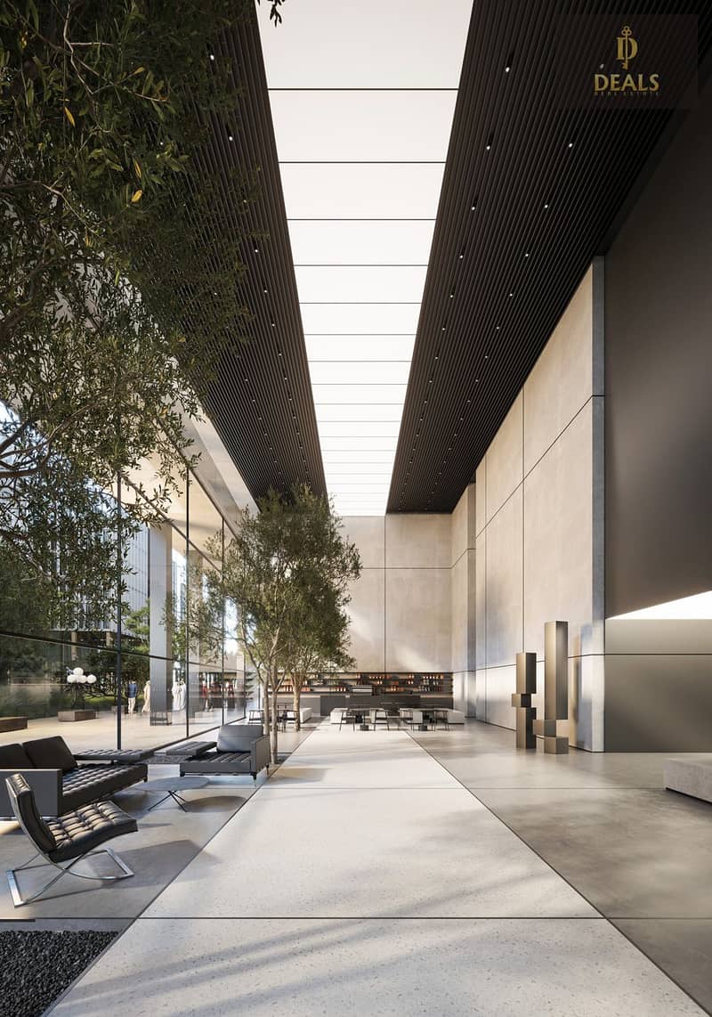 12 Lobby-design-Building-5. jpg