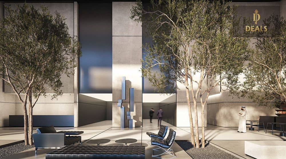 13 Lobby-design-Building-6. jpg