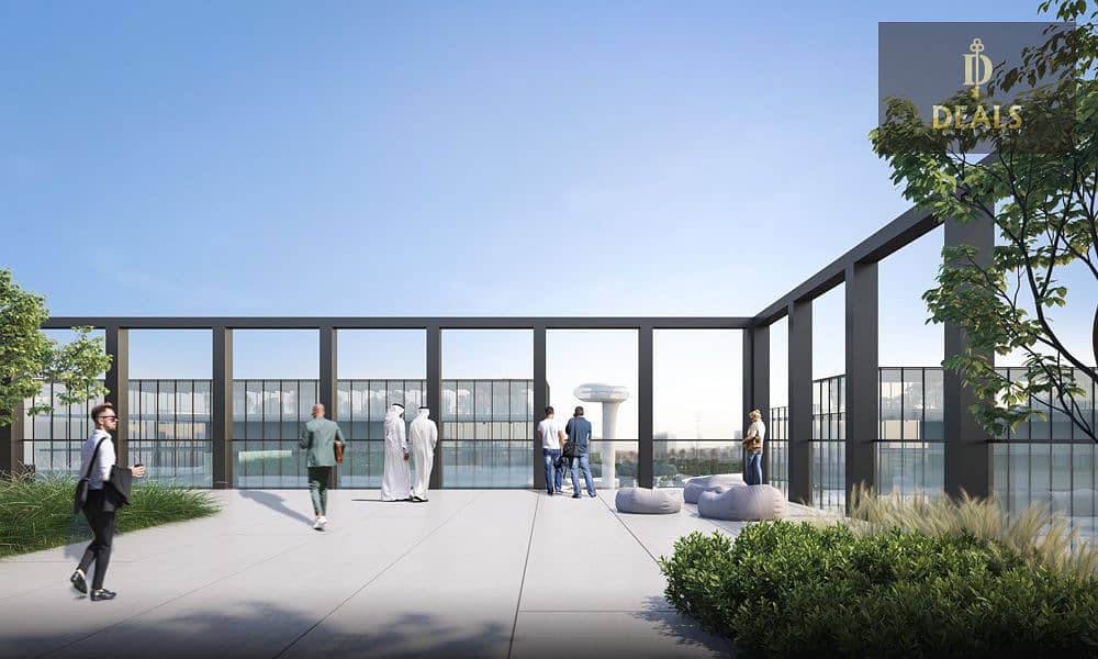 18 Roof-Top-BLD-03--01. jpg