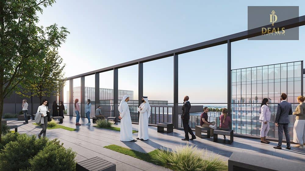 19 Roof-top-BLD05. jpg
