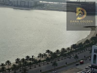 2 Camere Appartamento in affitto a Al Khan, Sharjah - WhatsApp Image 2026-10-24 at 18.22. 05. jpeg 2 Camere Appartamento in affitto a Al Khan, Sharjah - WhatsApp Image 2026-10-24 at 18.22. 05. jpeg
