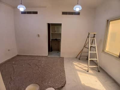 Studio de à à louer à Muwaileh, Sharjah - 20261010_105754. jpg Studio de à à louer à Muwaileh, Sharjah - 20261010_105754. jpg