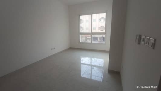 Appartement de 2 chambres à à louer à Al Nakhil, Ajman - WhatsApp Image 2026-10-21 at 3.51. 17 PM (2). jpeg Appartement de 2 chambres à à louer à Al Nakhil, Ajman - WhatsApp Image 2026-10-21 at 3.51. 17 PM (2). jpeg