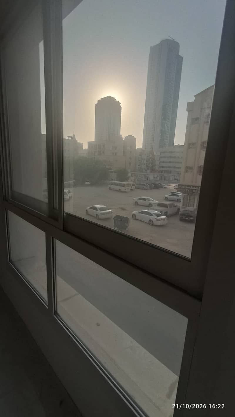 3 WhatsApp Image 2026-10-21 at 3.51. 18 PM (3). jpeg