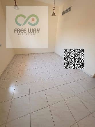 merged-image-1792848387972. png merged-image-1792848387972. png
